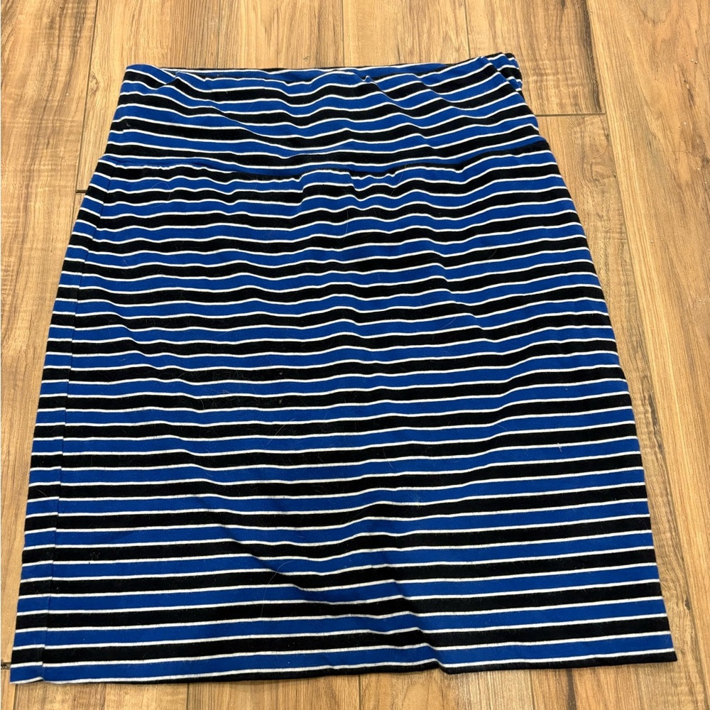 Skirt woman’s